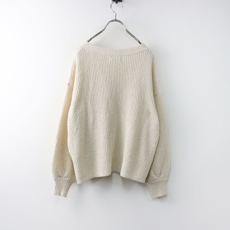 2024AW アーバンリサーチサニーレーベル URBAN RESEARCH Sonny Label