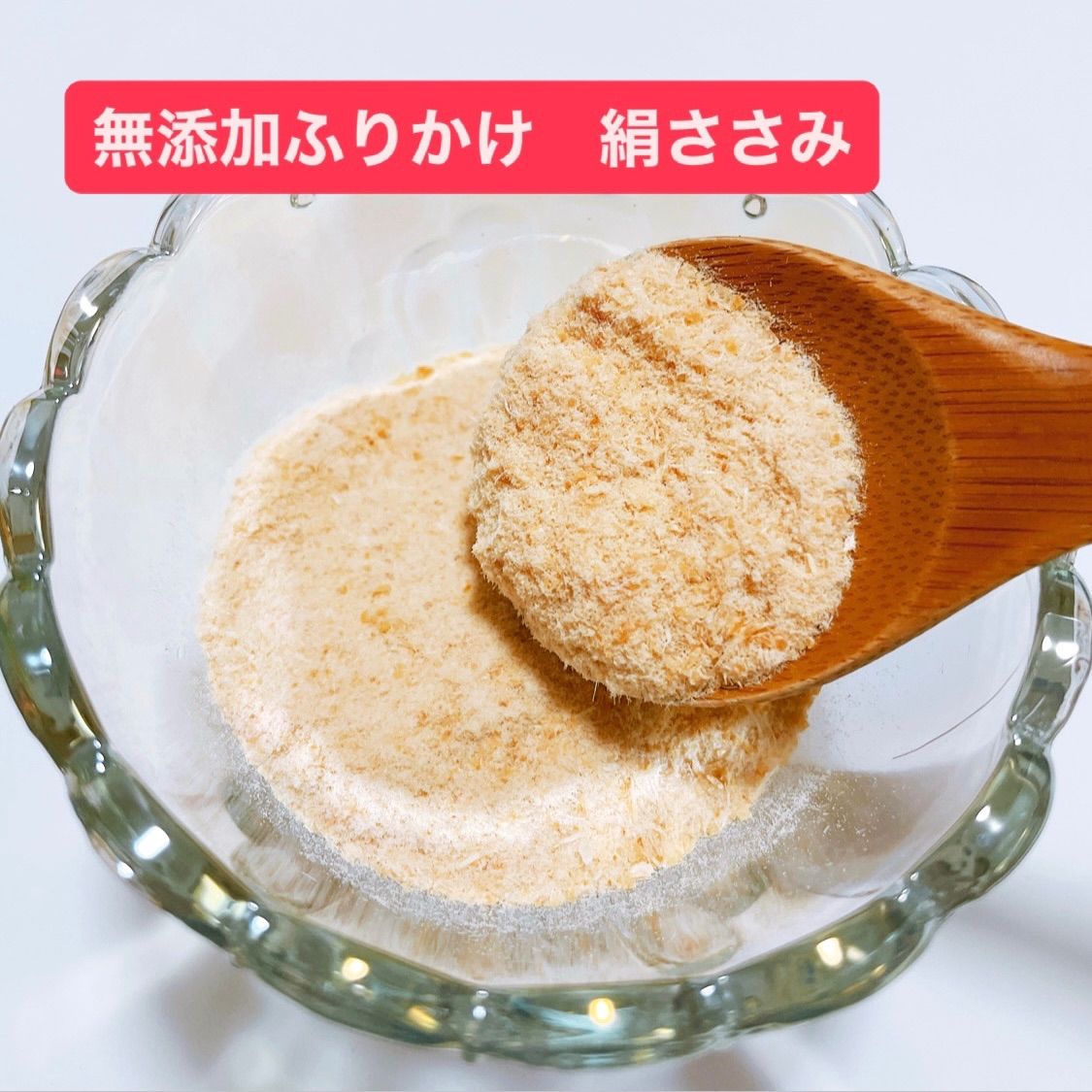 こたろう様 おまとめ - メルカリ