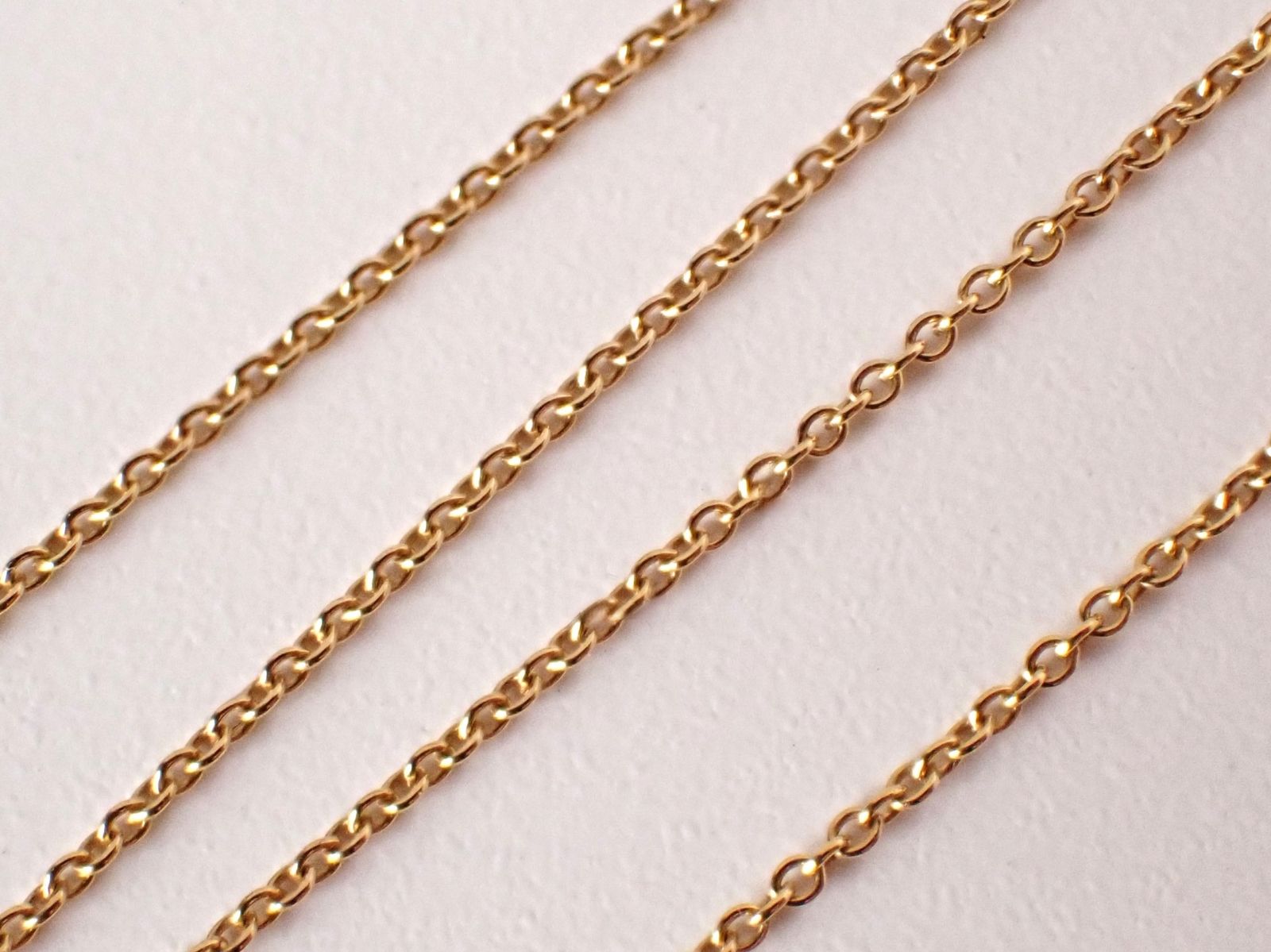 アクセサリー Pt900.k18Tiffany TIFFANY&Co.(ティファニー) Pt900/K18 ハートシェイプダイヤネックレス