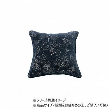 ロイヤルサガ グラマミンク Aライン コート XL なめし柔らか ビッグカラー