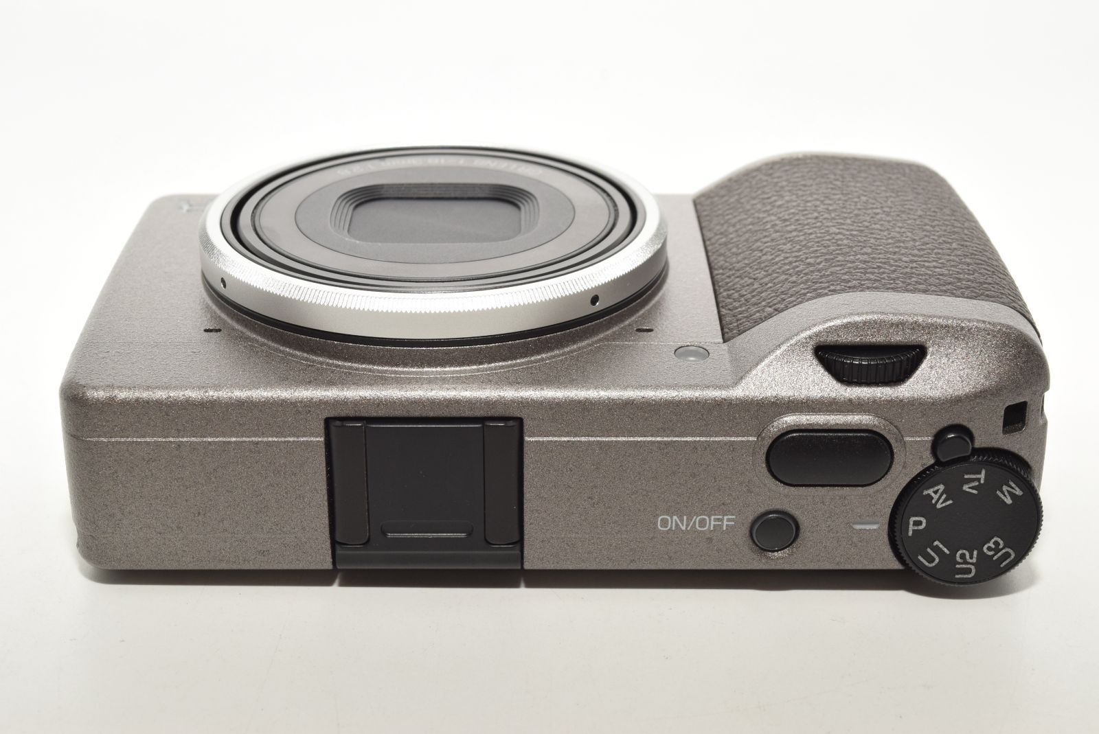 激レア特上品】 RICOH リコー GR III Diary Edition Special 激レア特上品】 RICOH リコー GR III Diary Edition Special