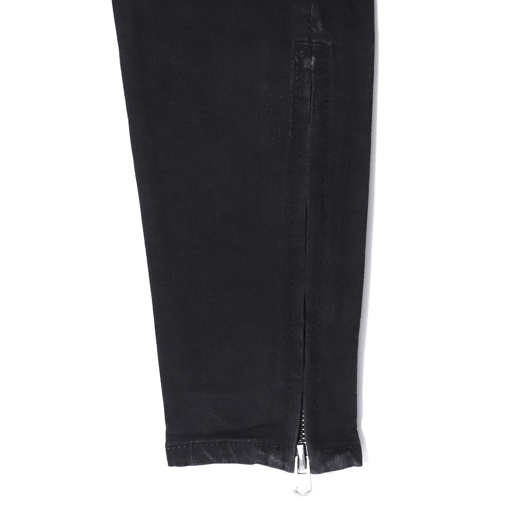 mnml サイズ28 Amazon | [mnml] 28インチ ミニマル X20 DENIM STRETCH VINTAGE