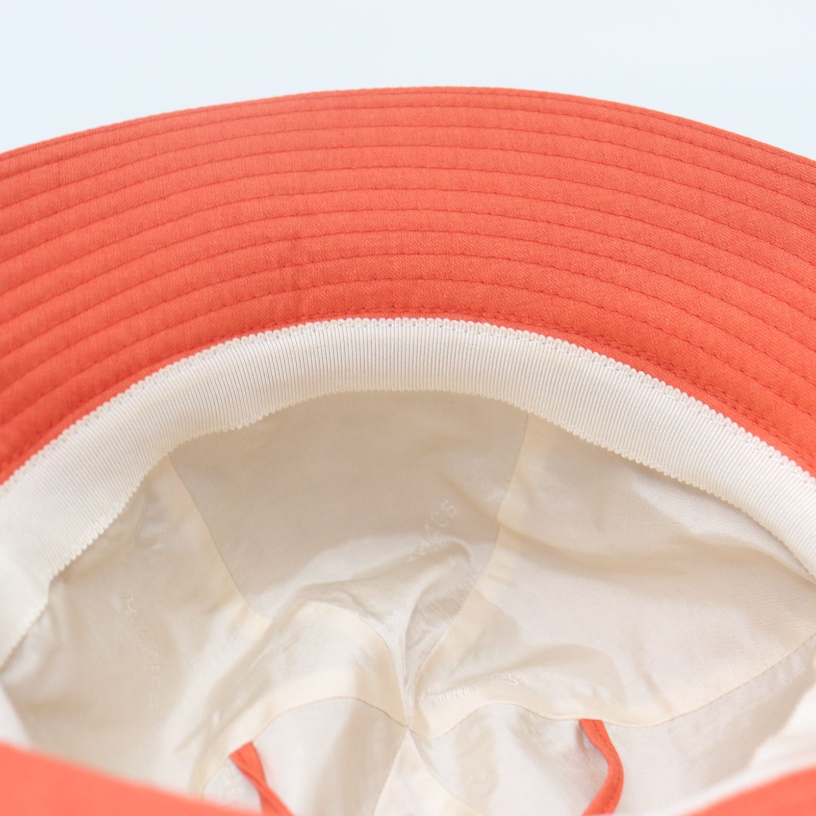 レディース ポリエステル