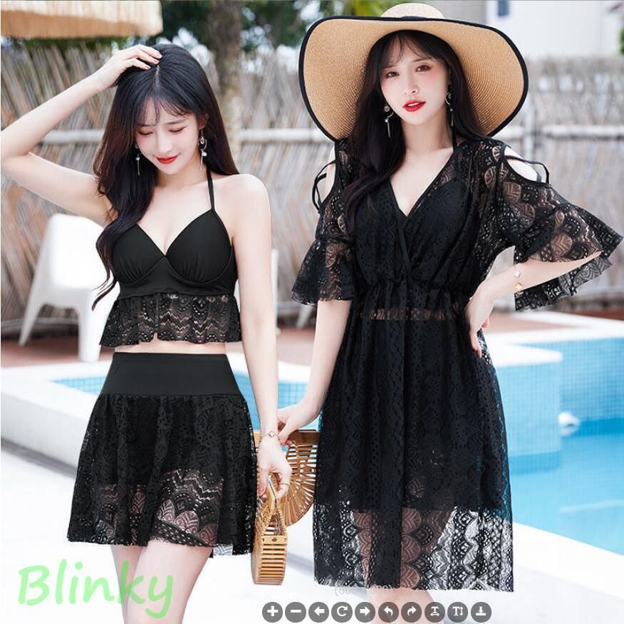 エレファントカシマシ 8cmシングル 11枚セット 宮本浩次 レンタル使用