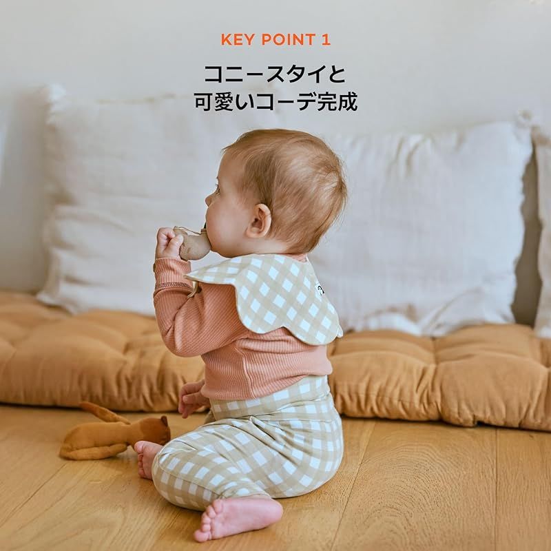 平安 秦蔵六造 塗金銅香炉 「瑞雲」 共箱 D R7792 四世 秦蔵六 塗金銅