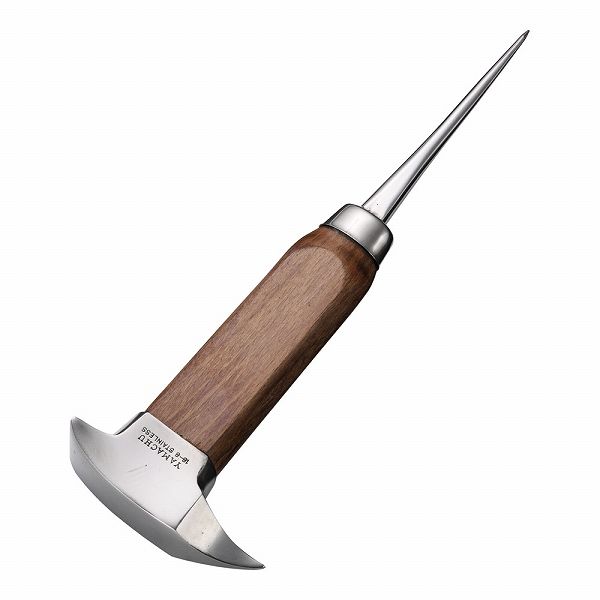 未使用品)樹種不明 花台 置物 インテリア 最高 未使用品)樹種不明 花台