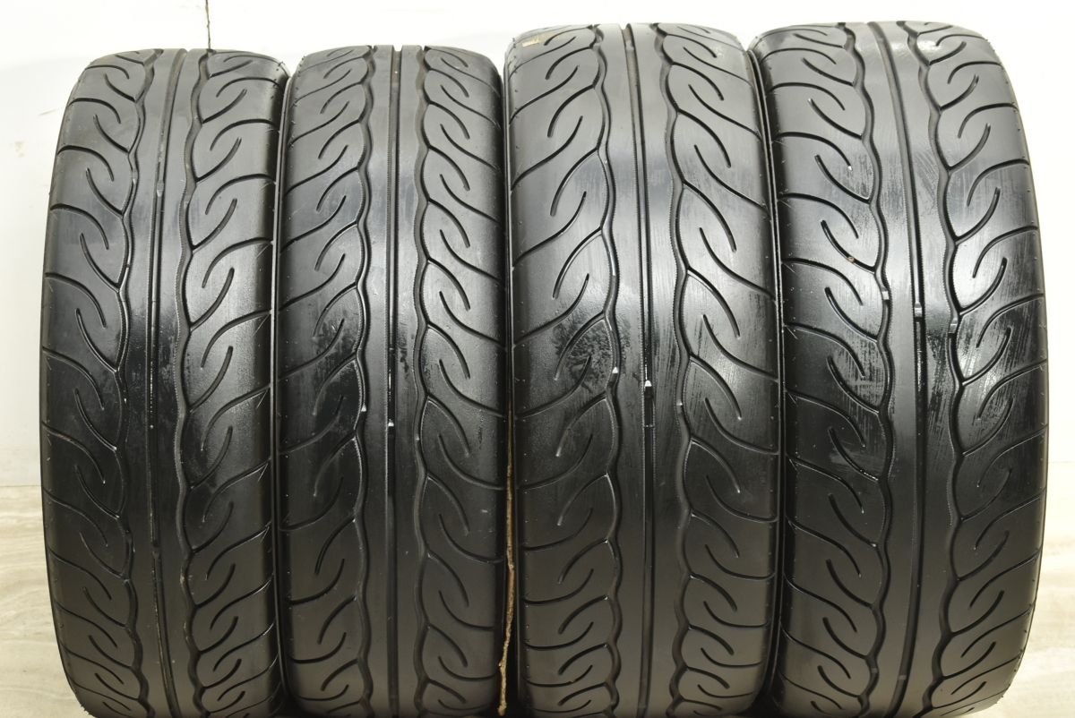 ホンダ S660 モデューロ 15インチ 16インチ ネオバ AD08R ホンダ S660 モデューロ 15インチ 16インチ ネオバ AD08R