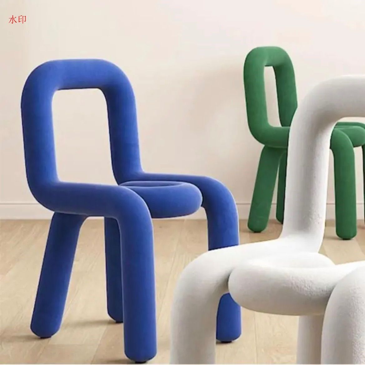 GMGN490F○西洋 アンティーク サロンチェア アームチェア 椅子 クラシッ GMGN490F○西洋 アンティーク サロンチェア アームチェア 椅子 クラシッ