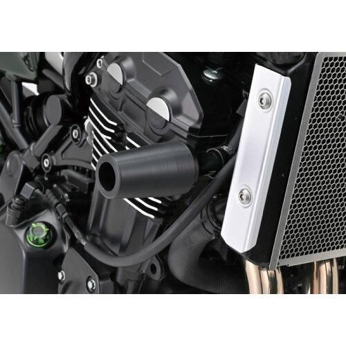 3営業日で発送 デイトナ DAYTONA デイトナ Daytona バイク用 エンジンスライダー MT-09 14-16 MT-09 SP 21-22 TRACER9 GT 21 エンジンプロテク