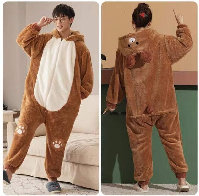 男の子