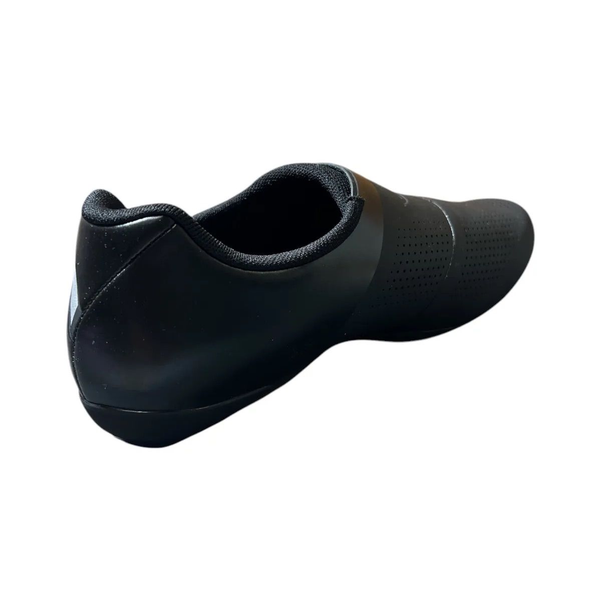 SHIMANO シマノ ビンディングシューズ SH-RC302 最高 RC3 ブラック