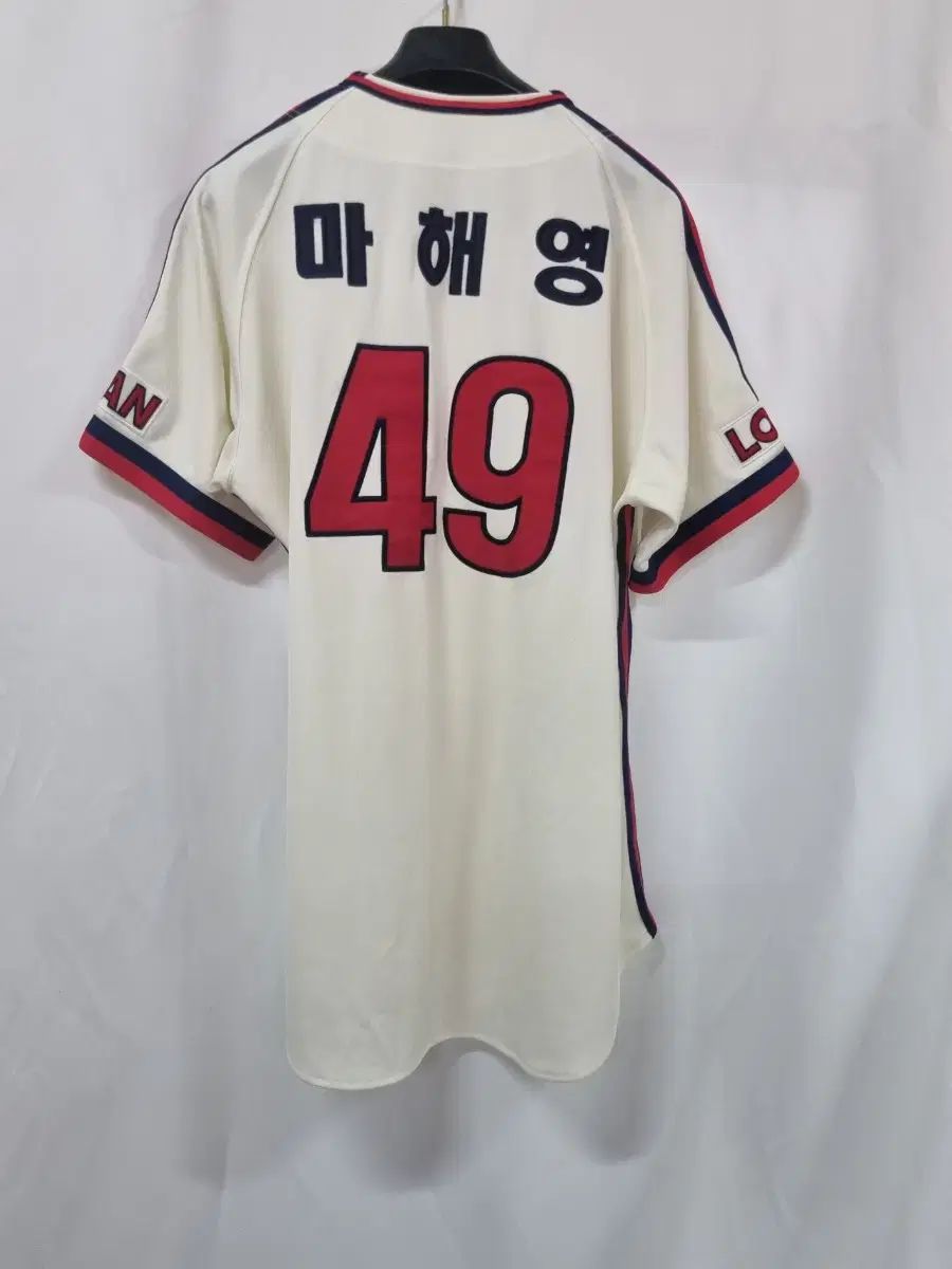 49
