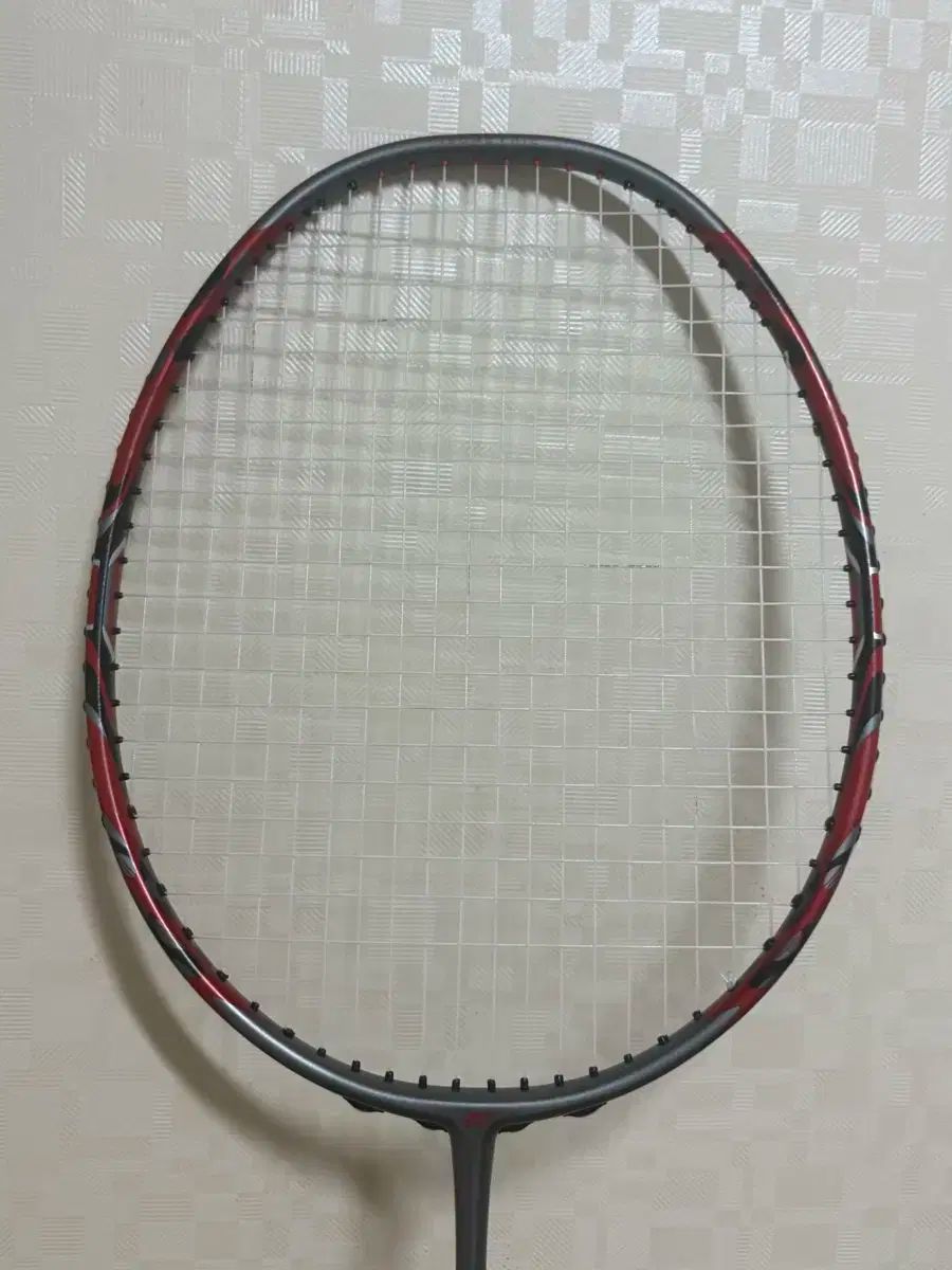 ヨネックス ( YONEX ) アークセイバー 11pro 4u 新東級戦艦 販売