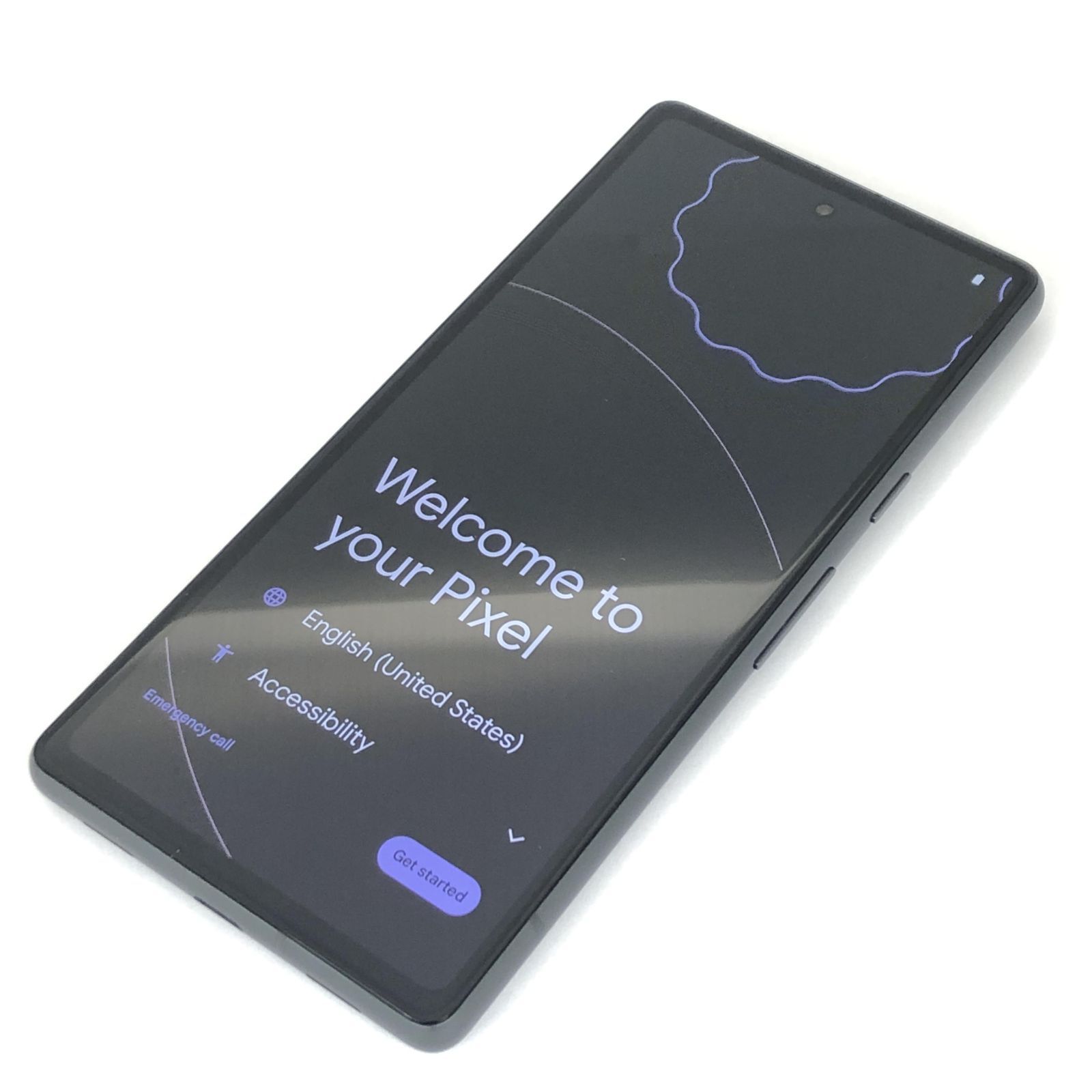 良品】Pixel 7a/Google Pixel 7a/355291536184969