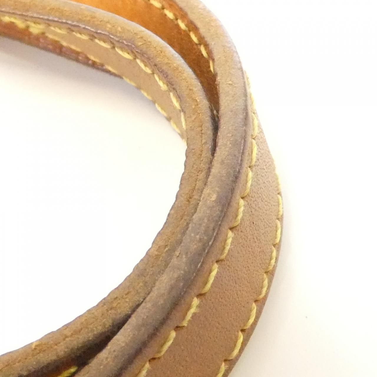 ルイヴィトン モノグラム