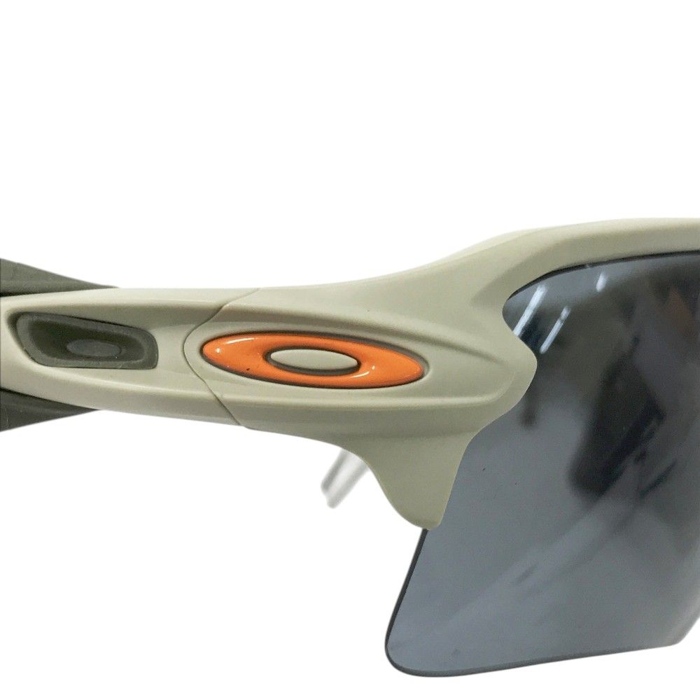 OAKLEY オークリー OO9188-J259 サングラス FLAK 2.0 カーキ系 59〇12  