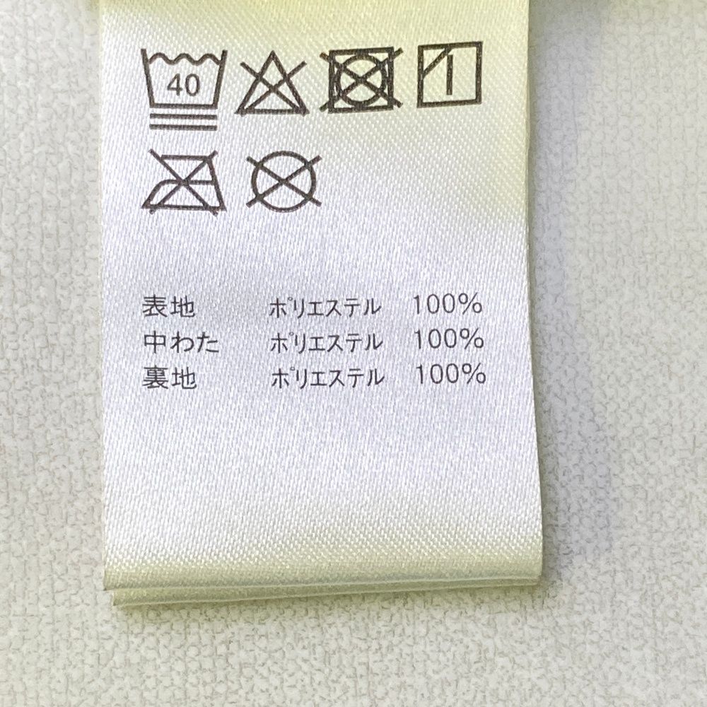 サイズ L FILA GOLF フィラゴルフ 中綿ジャケット ロゴ総柄 ブラック系 240101397819 ゴルフウェア レディース ストスト LLC-HASEGAWATOSO_COM