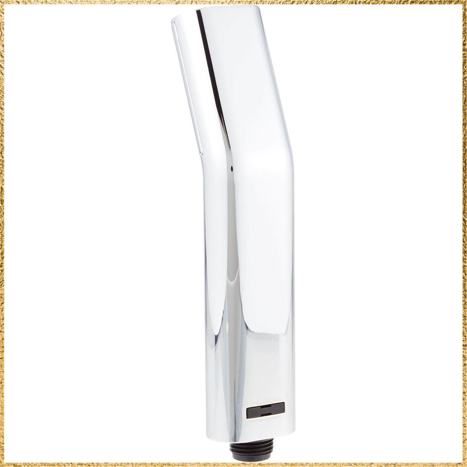 彡 でお届け KVK シャワーヘッド ZKF 900