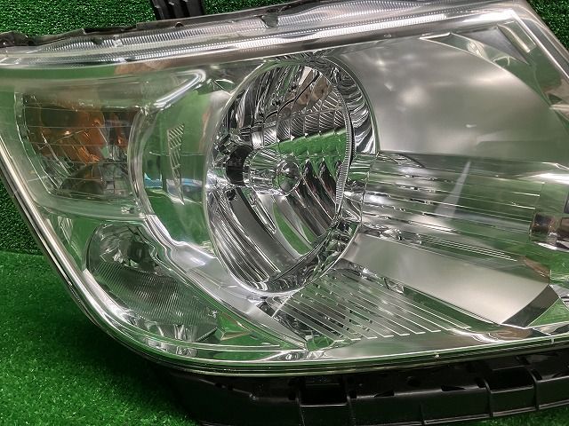 ホンダ