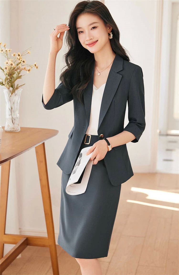 女子 女性