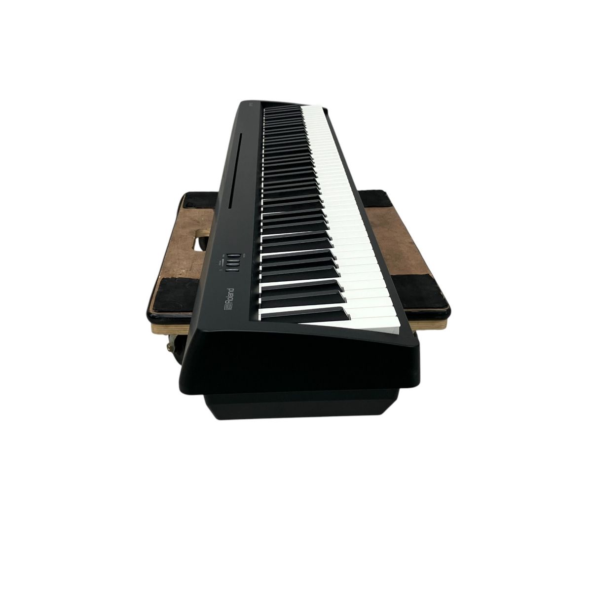 Roland ローランド FP-10-BK(B 88鍵 電子ピアノ デジタルピアノ