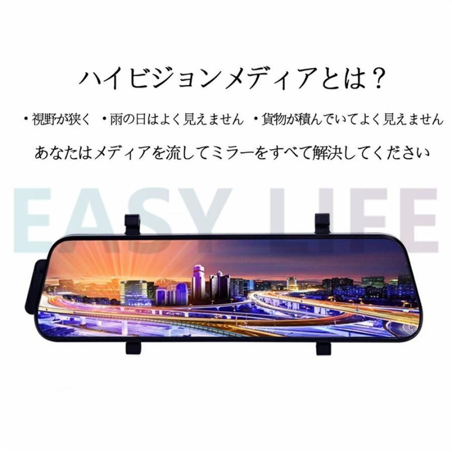 10インチ