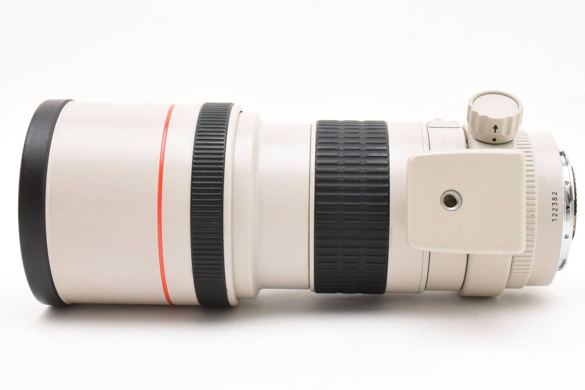 キャノン CANON