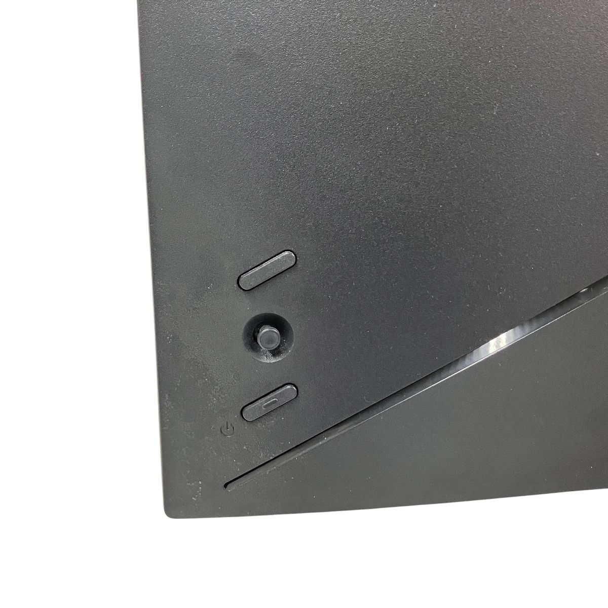 24.5インチ ディスプレイ