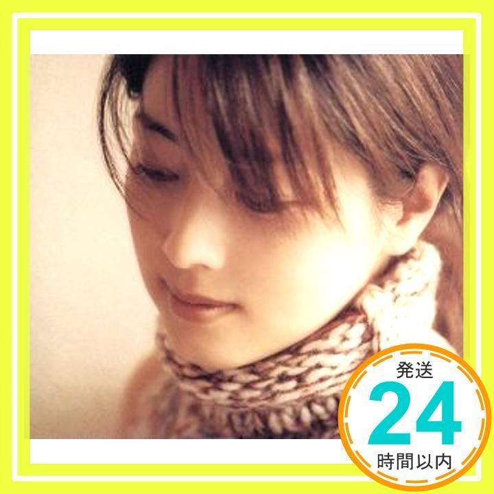 止まっていた時計が今動き出した CD ZARD? 坂井泉水? 小林哲? 池田大介? 徳永暁人? Dr.Terachi? 明石昌夫? 春畑道哉 Pierrot le fou_02