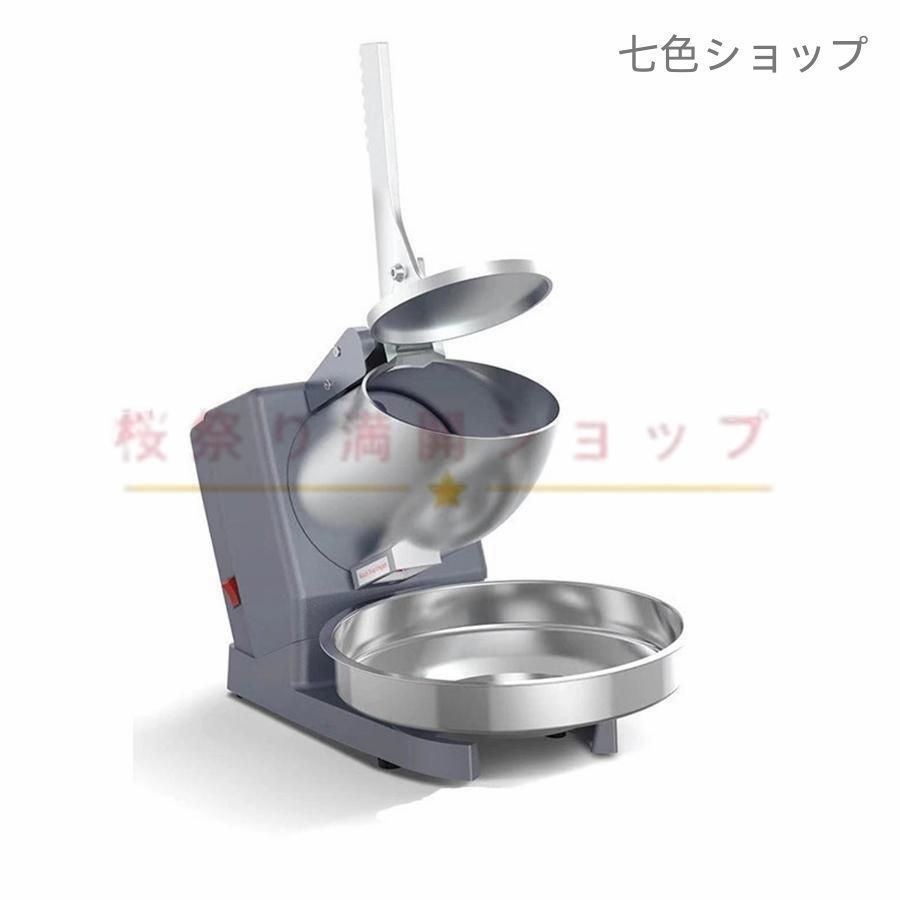 洗える