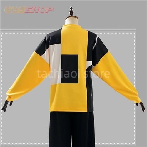 やまだ さぶろう