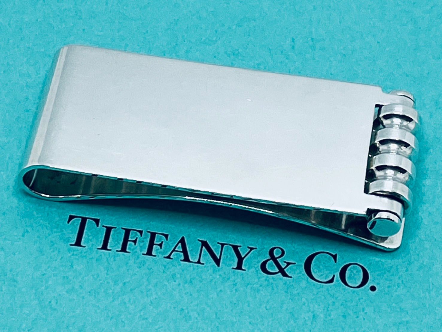 超 Tiffany-Co.