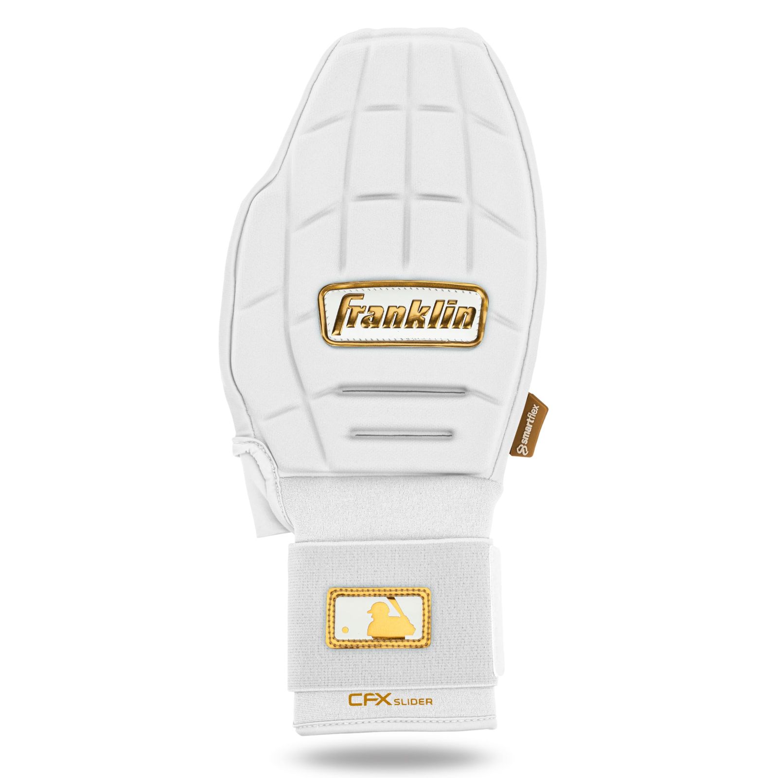 フランクリン FRANKLIN CFX SLIDER 走塁用手袋 スライディングミット