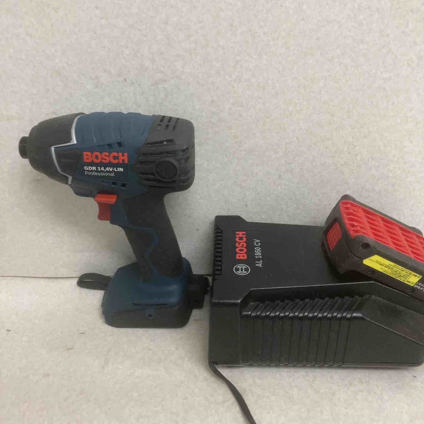 L.L.bean エルエルビーン アノラック ブラック パッカブル S 在庫処分】アウトドア 登山 軽量 防水 ナイロン ショルダー