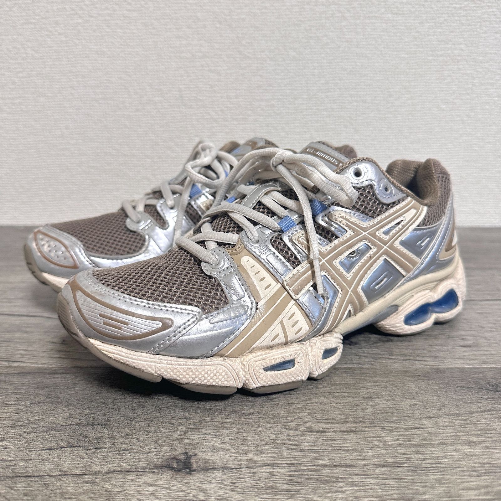 プロ野球選手　実使用スパイク　巨人　59番　福田聡志 プロ野球選手 実使用スパイク 巨人 59番 福田聡志