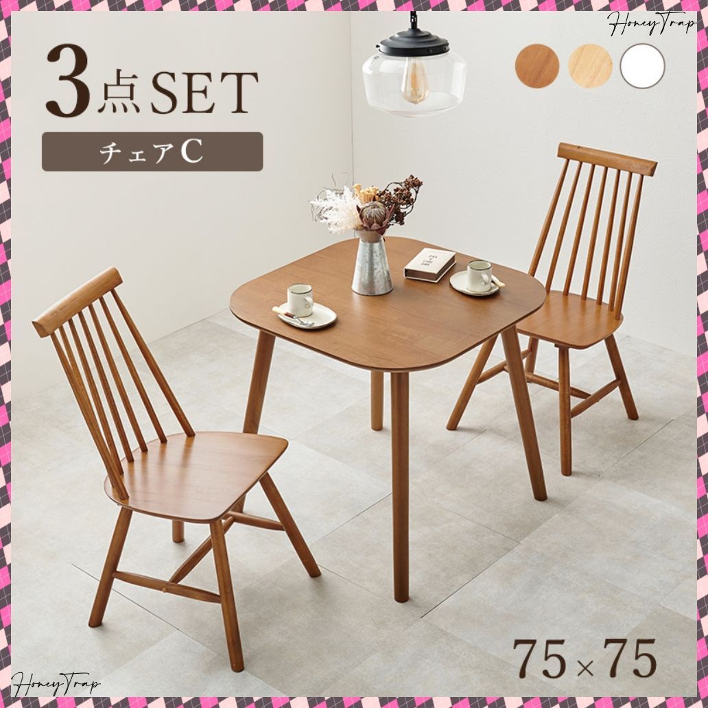 アートフォト 絵画 壁掛け 寸光の新緑2 富良野 美瑛 高橋真澄 インテリア 壁掛け 額入り モダン アートフレーム おしゃれ アートフォト 絵画 白樺の新緑と桜5 高橋真澄&frasl;インテリア 額入り 額装