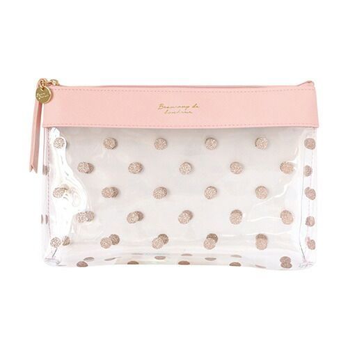 マイセンクリスタルベースと備品3点セット マイセンクリスタル 日本語