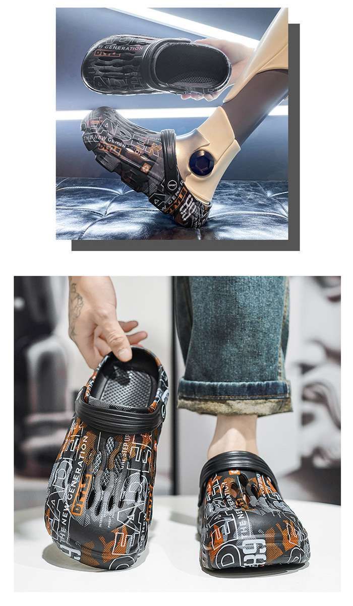 サイズ：42 LANVIN SPORT ランバン スポール  スカート  ブラック系 [240101440958] ゴルフウェア レディース ストスト LANVIN SPORT(ランバン スポール) スカート｜中古ゴルフウェア