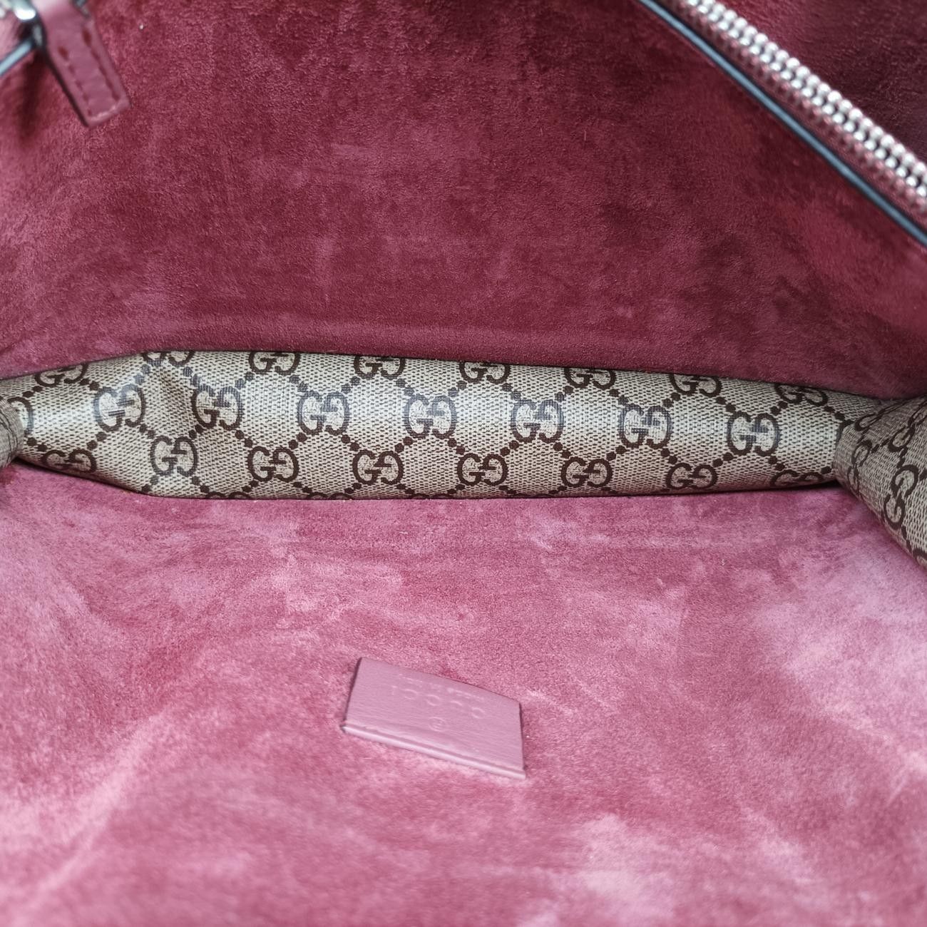 グッチGucciディオニュソスマルチ