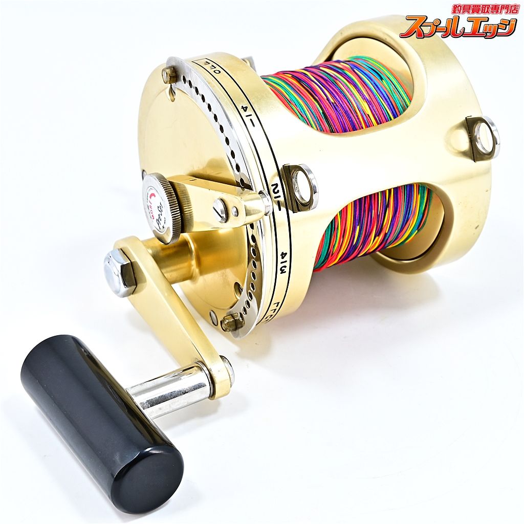 ☆程度良好☆FIN・NOR 30 LIGHT/フィンノール ☆程度良好☆FIN-NOR 30 LIGHT/フィンノール