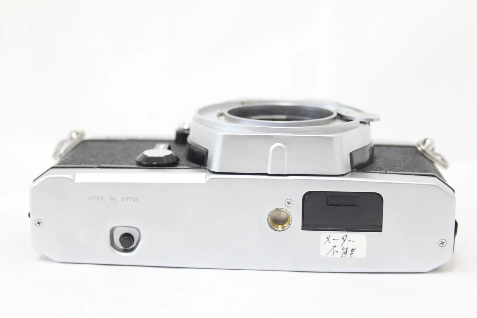 RE TOPCOR 55mm f/1.7レンズ 美品 RE TOPCOR 55mm f/1.7レンズ 美品