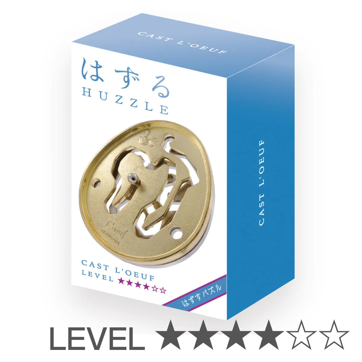 2026年最新】キャストパズル オスカーの人気アイテム - メルカリ