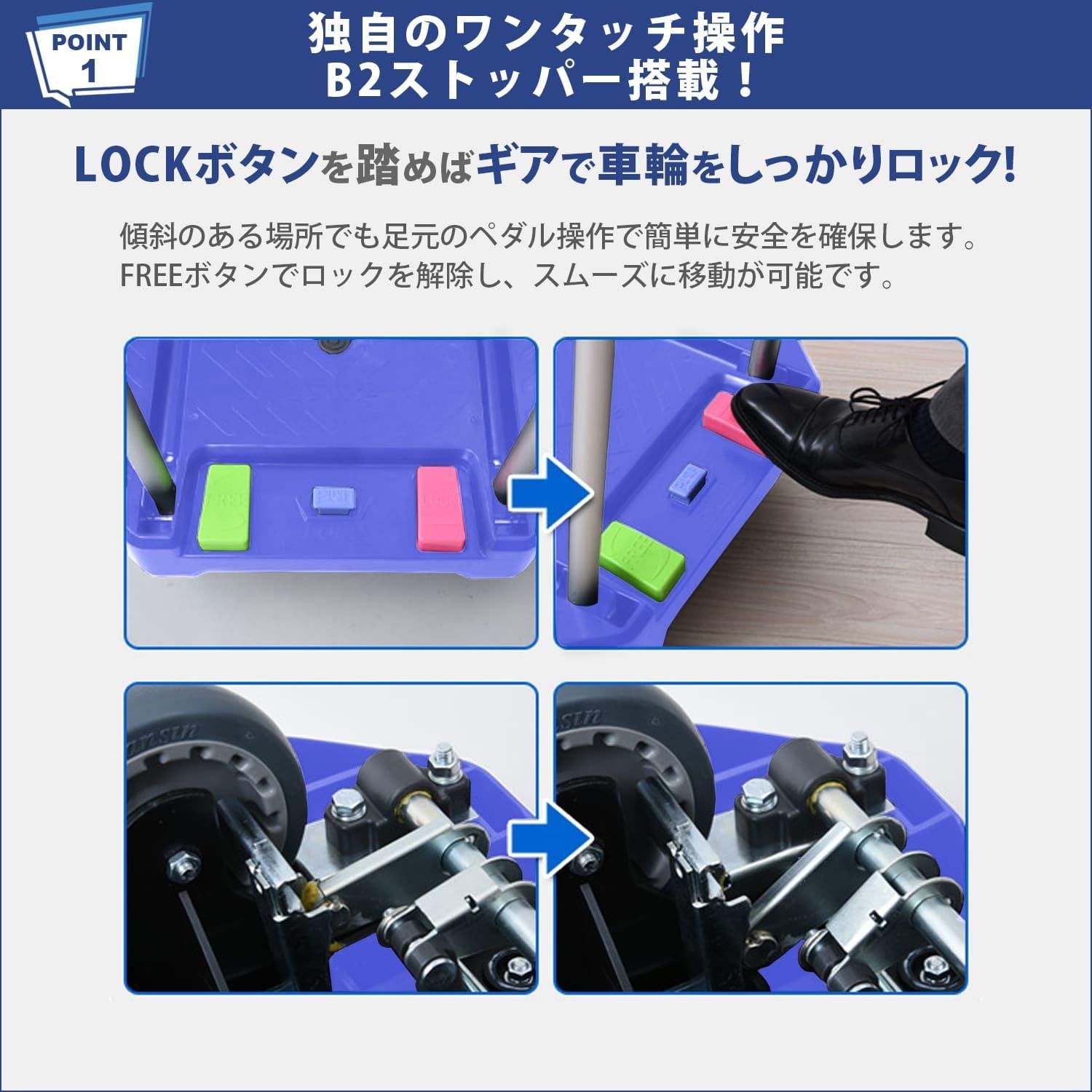 コンパクト