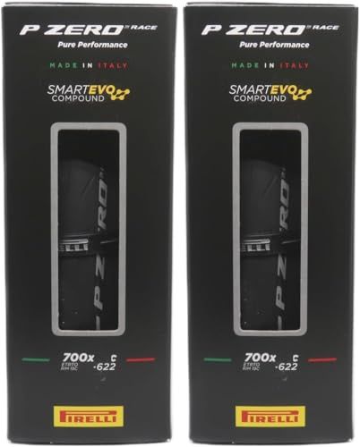 ピレリpzero race rs30C クリンチャー 2本セット 2本セット PIRELLI(ピレリ) P 注文 ZERO RACE クリンチャータイヤ WO