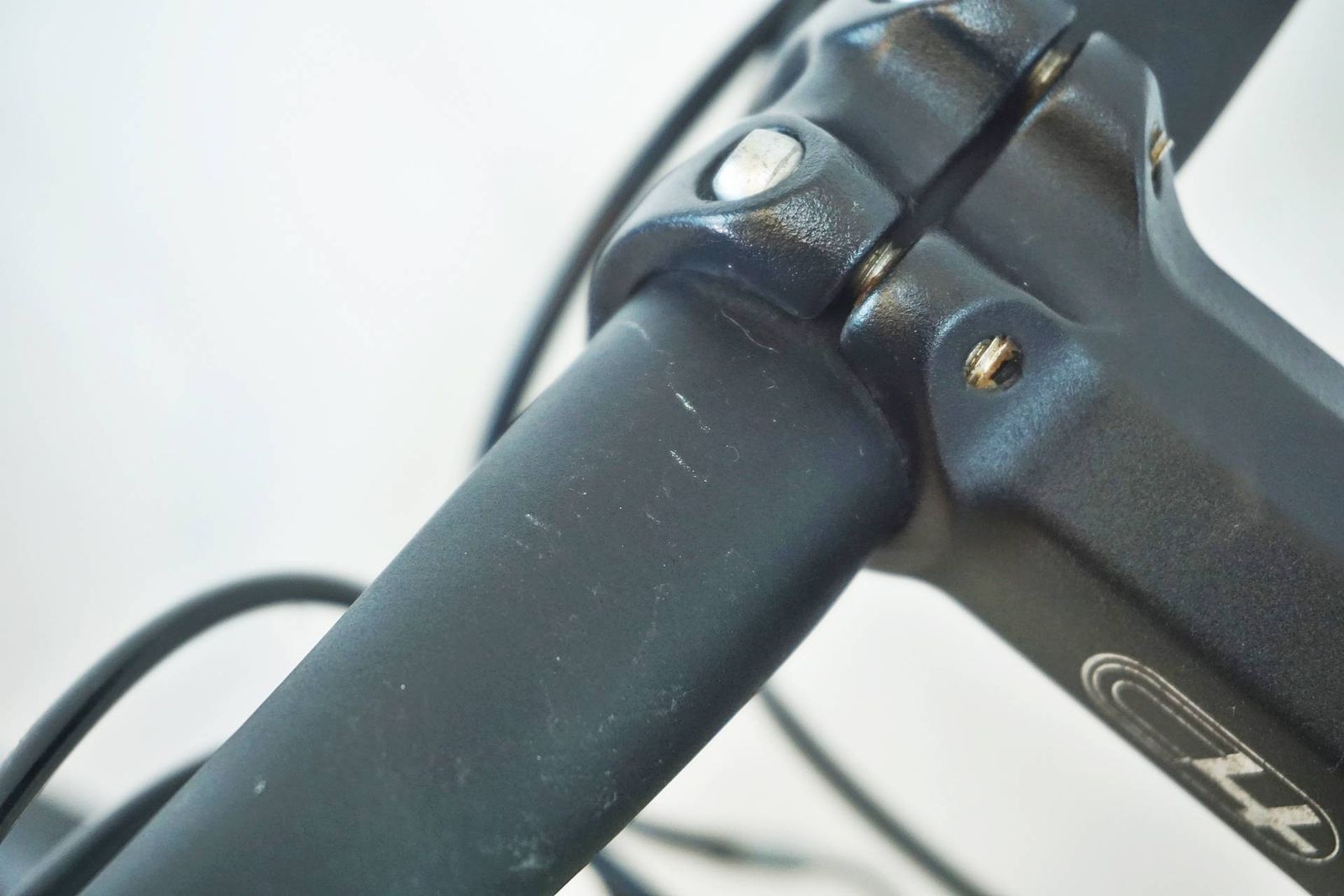 クロスバイク バイチャリ中目黒店