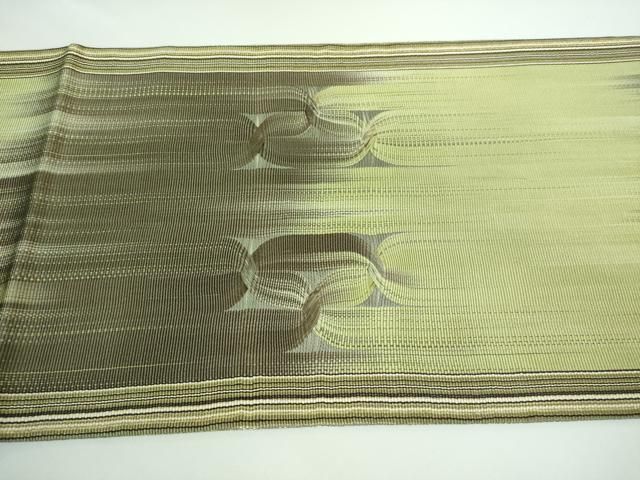 平和屋本店□極上 ひなや工房 くむ・あむ・おる 伊豆蔵明彦 唐組 太鼓  