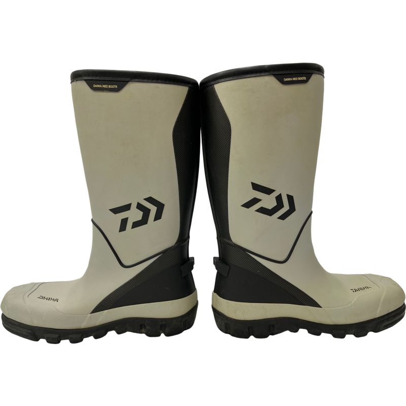 ネオブーツ NB-3105