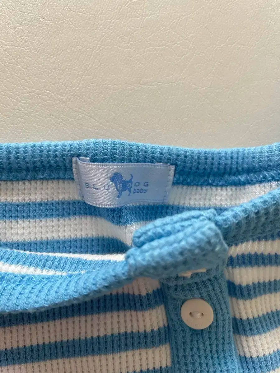 ☆ ブロッコリー様│Mクリーム3＆ローション3 エマルジョン3、M