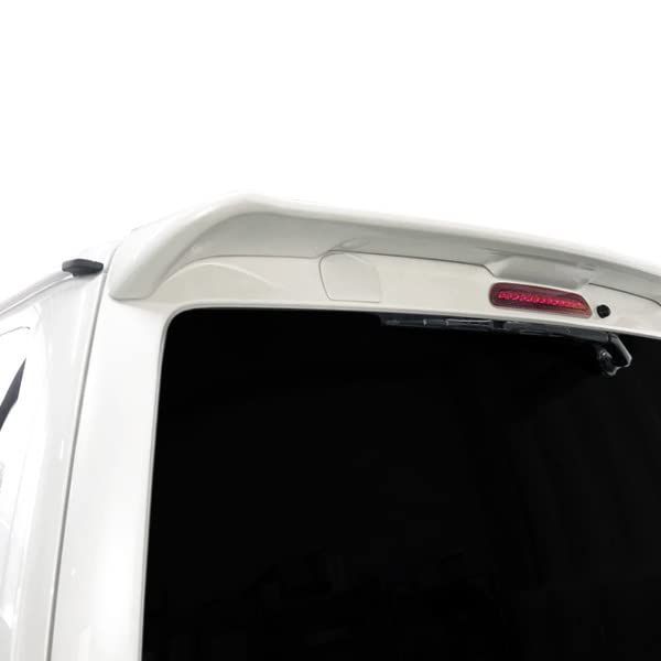特価商品】グレーメタリック 1G3 塗装済 ミラーホールカバー ミラーレスカバー リア 1型~7型 200系 レジアスエース ハイエース  TRISTAR'S - メルカリ