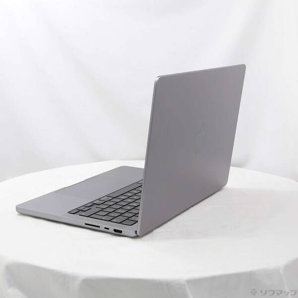 MacBook Late2008 13インチ MB467 アルミユニボディ MacBook Late2008 13インチ MB467 アルミユニボディ Aluminum